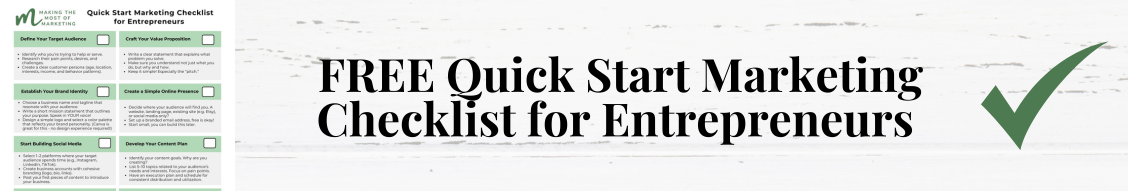 MTMOM Banner LinkedIn (Company Page) (1)