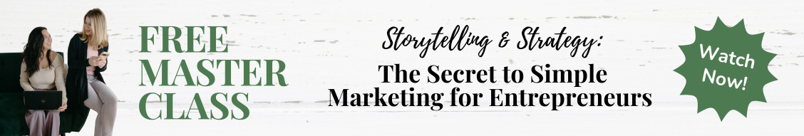 MTMOM Banner LinkedIn (Company Page)